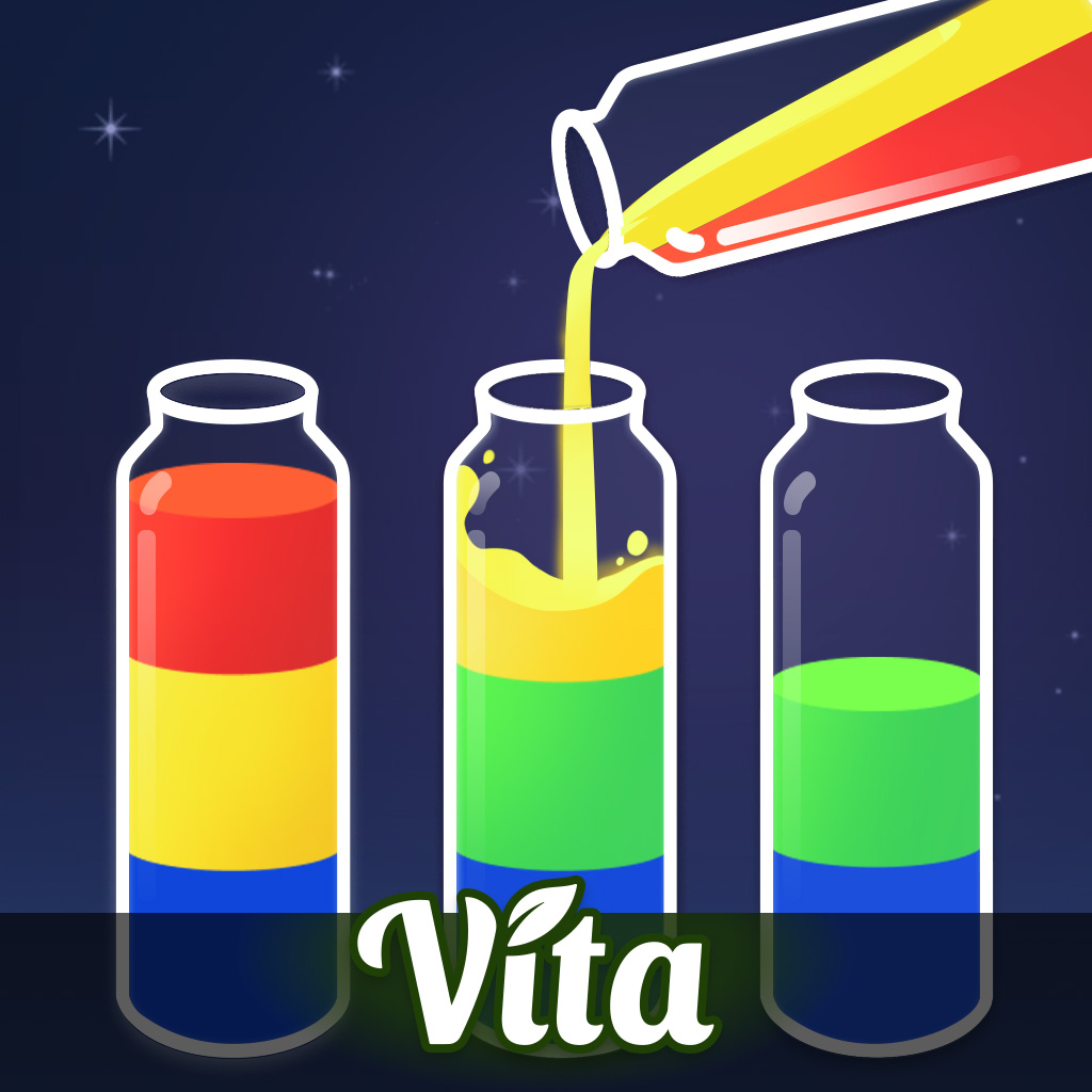 Vita Studio
