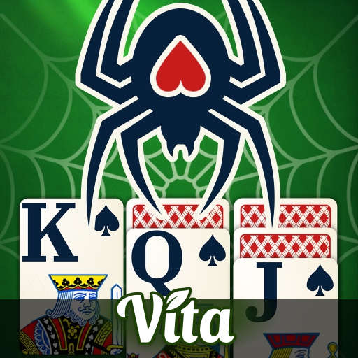 Vita Studio